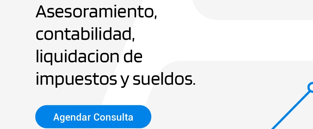 Publicidad Apliconomy